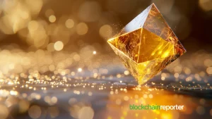 Whale Sells 575 Ether Coins, Buys 1.54 Million Virtuals Protocol Tokens