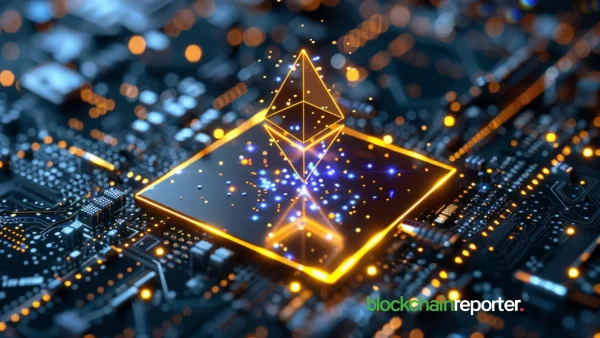 Ethereum Signals a Major Market Bottom as ETH Dips Below Key MVRV Pricing Band