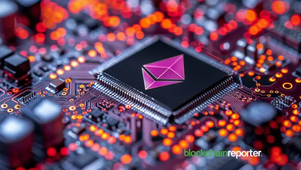 Top Ethereum DeFi Platforms Burn Over $4M in $ETH, Uniswap Dominates