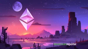 Crypto Market Dips by 1.37% Amid Increased Volatility