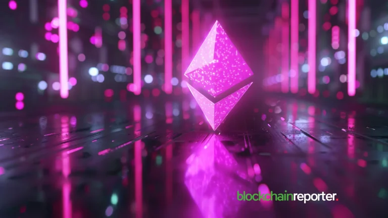 Bitmine Pushes Ethereum Holdings to 5.67 Million ETH, a 4.7% Supply Grip That Reshapes Staking Dynamics