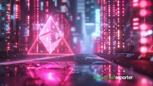 Best Crypto to Buy Now: Ethereum ETFs Dip, DeepSnitch AI Jumps to Nearly $200k