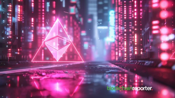 ETH Volatility Intensifies Long and Short Liquidations; FedMining Cloud Mining Demonstrates Risk Resilience