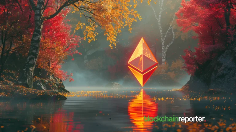 Crypto Market Jumps to $3.87T Amid Rising Investor Confidence