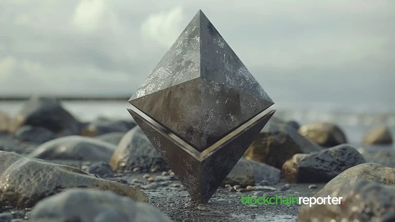 El mini ETF de staking de Ethereum de Grayscale podría apostar casi todo el ETH y pagar en efectivo trimestralmente