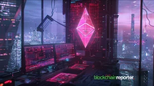 Ethereum Extends DeFi TVL Lead as Solana Tops Active User Count