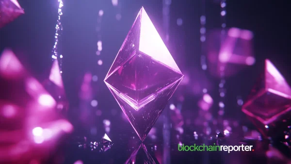 Ethereum Activates the Pectra Upgrade on Mainnet, Boosting Major UX and Scalability Changes