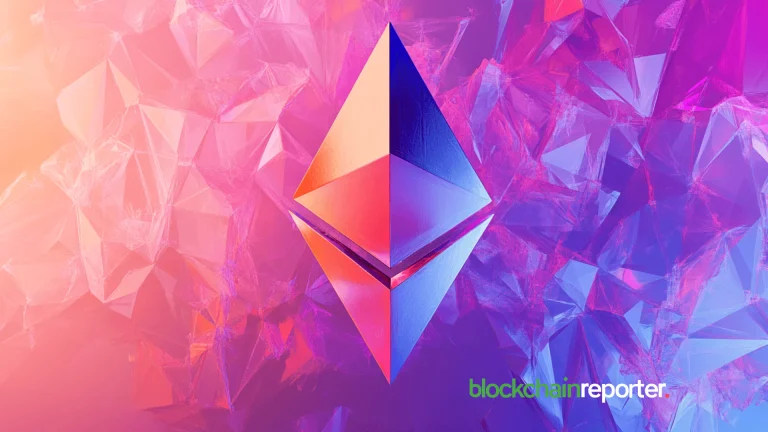 Ethereum Social Sentiment Plunges to Extreme Fear: A Contrarian Rebound Setup?