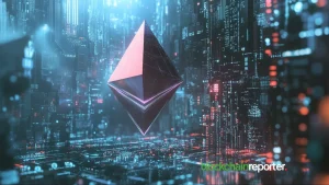 Ethereum Multi-Year Channel Break Implies $4,750 Top Is Next, Why Traders Are Chasing 100X Gains With This $0.00000035 Meme Coin
