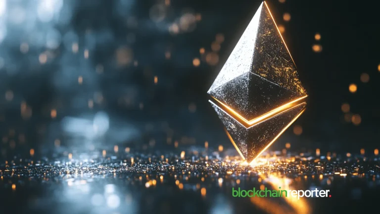 Tom Lee and Ethereum: Why He’s So Bullish, Explained