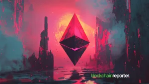 Kyber Network Hacker Strikes Again: Moves $5.83M in ETH After 7-Month Silence