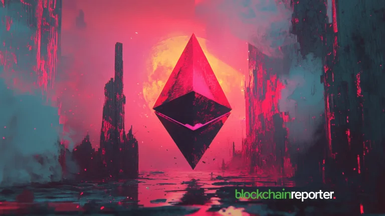 Kyber Network Hacker Strikes Again: Moves $5.83M in ETH After 7-Month Silence