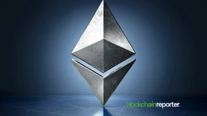 Ethereum Price Slips Below $1,800 While ETH/BTC Pair Enters Key Consolidation Phase