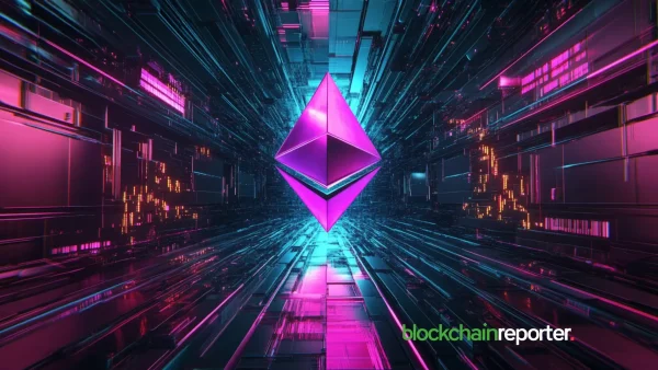 4 Best Altcoins to Buy After Solana ETF Mania—PEPE, TRON, Ethereum, and a New Hidden Gem Set for Major Breakouts