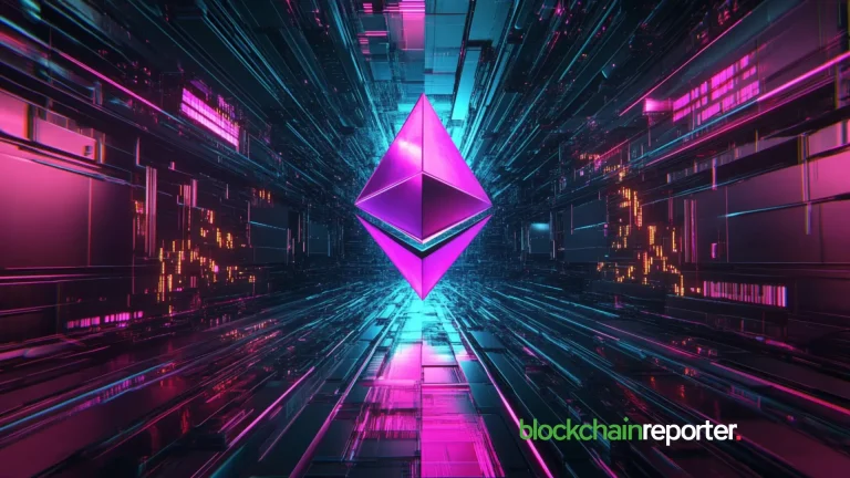 Ethereum Institutional Launches as New Nonprofit Bridge to Wall Street