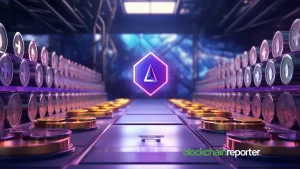 Polygon Activates POL Token Upgrade to Enhance Ethereum Scaling Solution