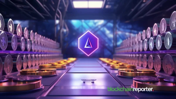 Polygon Activates POL Token Upgrade to Enhance Ethereum Scaling Solution