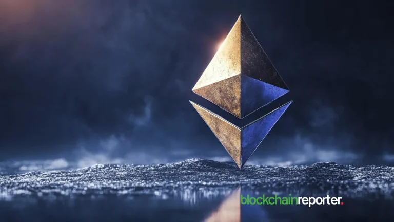 Ethereum Just Lost $2,000. So Why Are Whales Buying More?