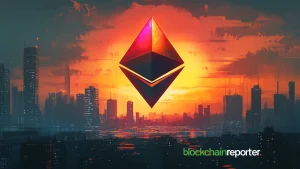 Ethereum Poised For 20+ Bull Run As Exchange Supply Decreases, Staking Hits New Highs