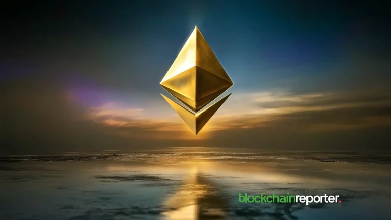 Ethereum Price Today: ETH Breaks Below $2,000 for First Time Since March – Seven Weeks of Losses