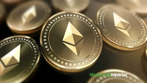 Ethereum Faces Potential Pullback as Technical Signal Emerges