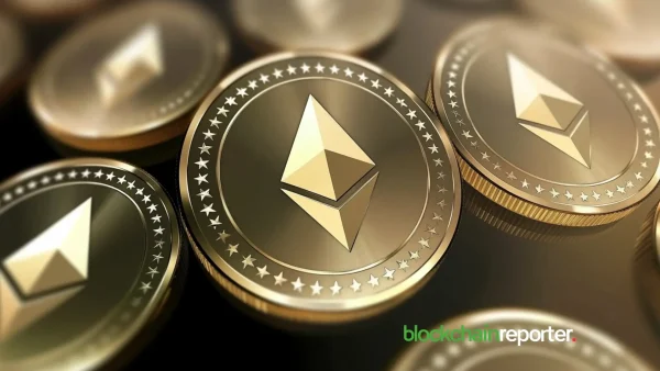 Ethereum Faces Potential Pullback as Technical Signal Emerges