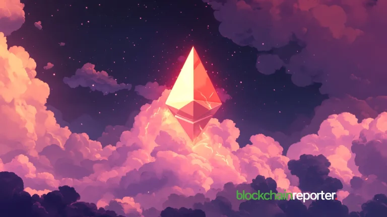 Ethereum’s Glamsterdam Upgrade Enters Final Testing Phase as ePBS and Access Lists Take Shape