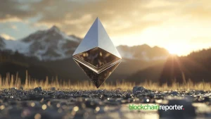 Ethereum Outperforms Mastercard in Transaction Volume, Market Cap