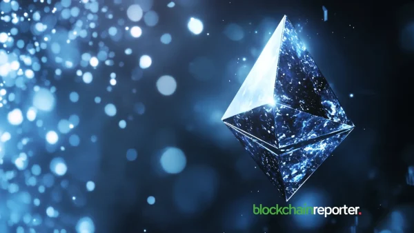 As ETH Drags the Market, These 5 Altcoins Are Lighting Up Bullish Patterns