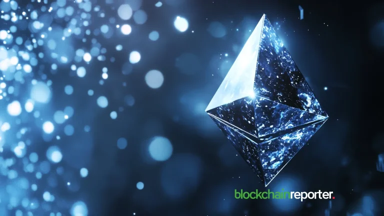 Ethereum Downside Pressure May Persist as Leveraged Longs Dominate