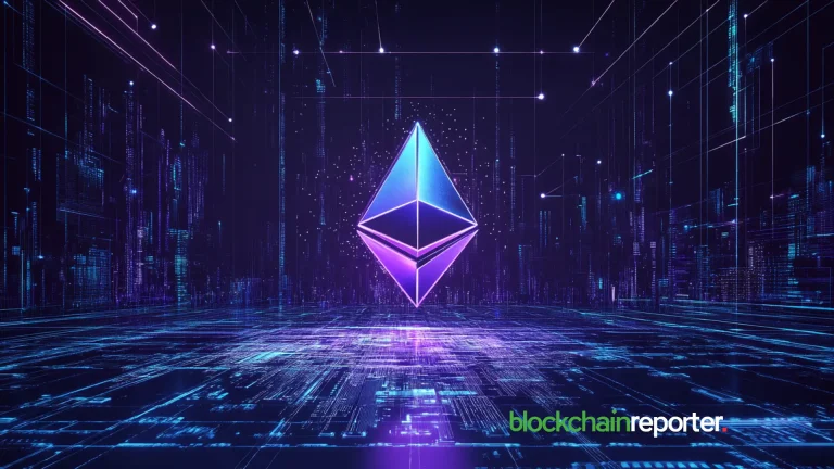 Ethereum as Failed Project? Ryan Sean Adams’ ETH Store of Value Test