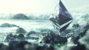 Top 4 Best Cryptos To Buy for 2025: Remittix Joins Ethereum, Solana & XRP