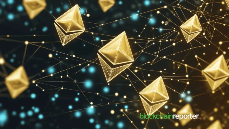 Where’s the Bottom? When Crypto Might Actually Recover, According to the Data