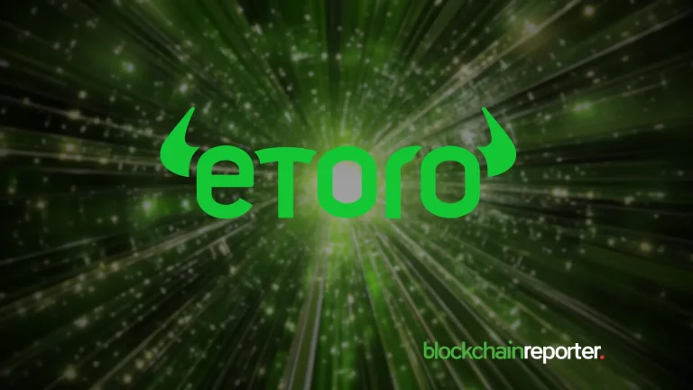 eToro to Acquire Zengo in $70 Million Crypto Wallet Deal