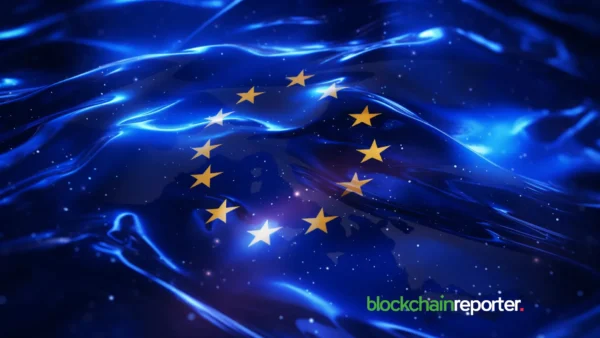 EU Sets Course for Metaverse Development Aligned with European Values