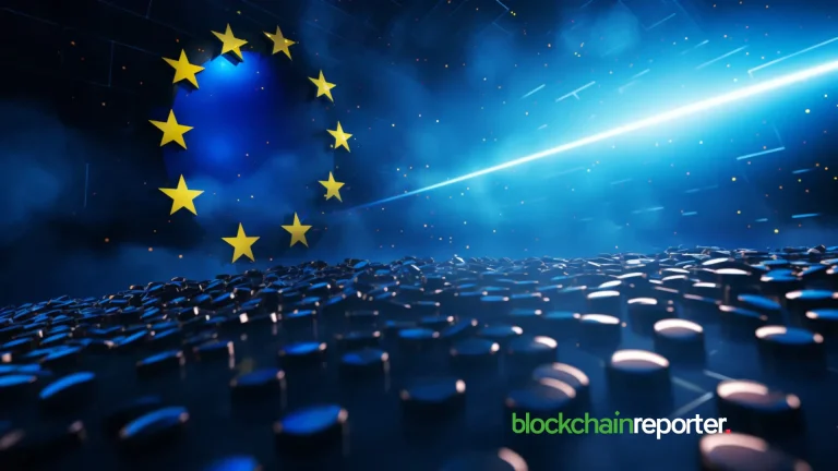 EU’s 2027 AML Rules Will Cap Cash at €10,000 and Force Crypto KYC on Occasional Users