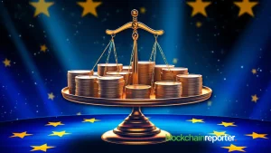21 instituciones financieras líderes lanzarán una empresa de stablecoin en USD