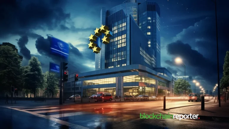 Fuse Launches ‘Charge’: A New Banking System for Web3 Merchants