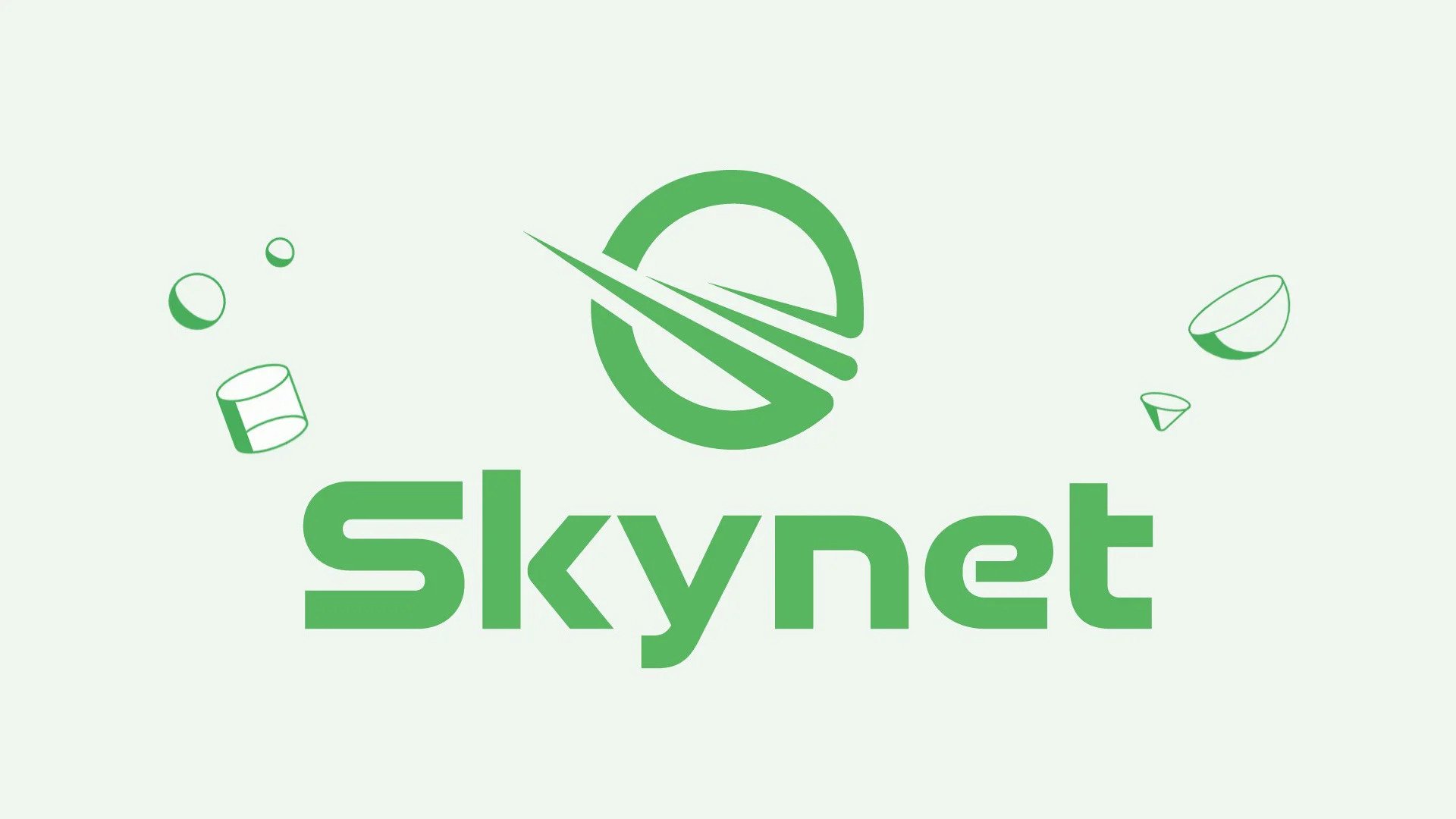 Skynet Labs Is Shutting Down After Failing to Get New Funding