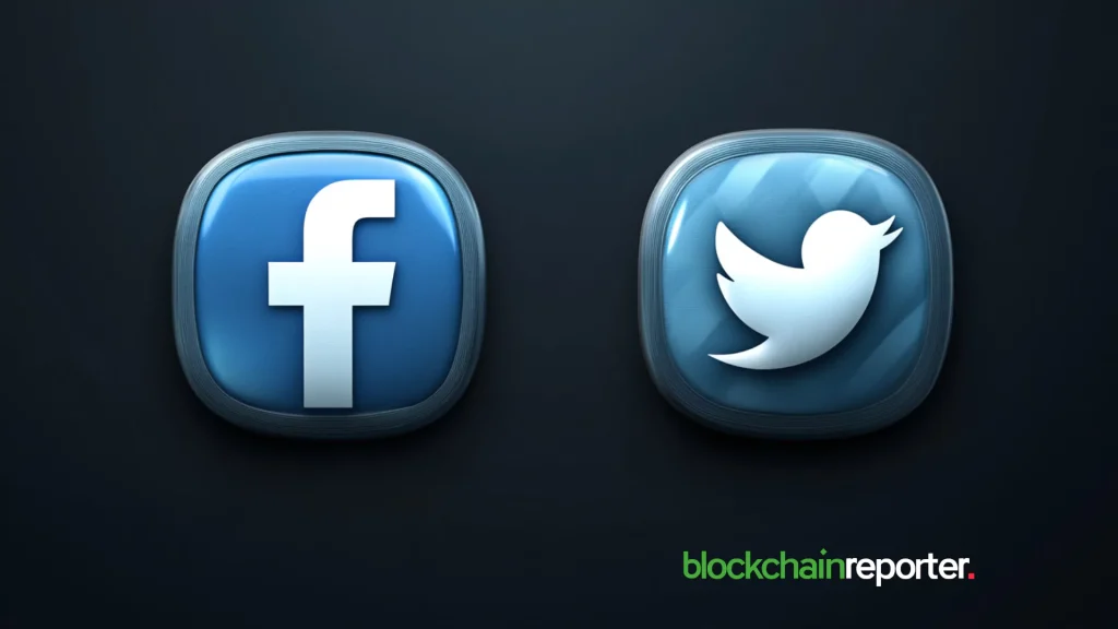 Money6x.com: A Full Guide to Earning Money from Home 2 facebook twitter 1