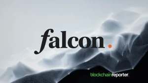 Falcon Finance Strengthens USDF Expansion Through Chainlink Price Feeds and CCIP