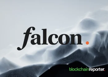 falconfinance