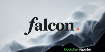 falconfinance