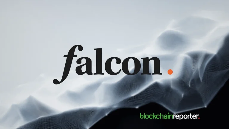 Falcon Finance Draws Institutional Interest as 32 Wallets Stake Between $100K–$1M Each