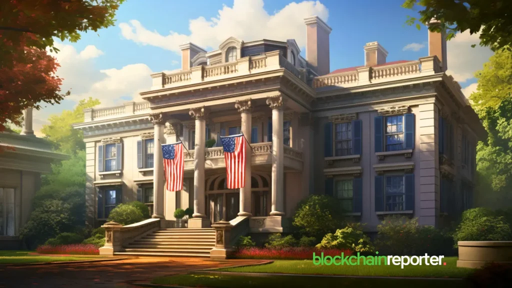 Crypto Rewind: A Look Back at 2023's Pivotal Moments 3 fedhouseus