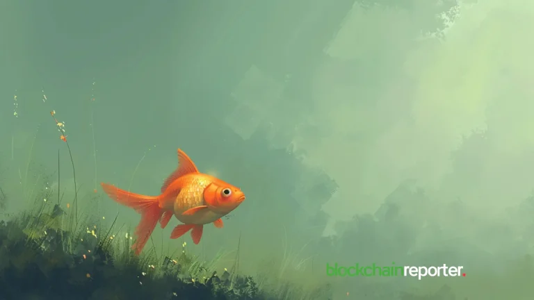 Litentry Announces an Exclusive Collaboration with TunaChain