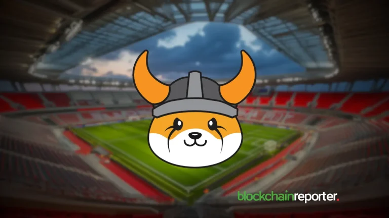 Floki Becomes Nottingham Forest’s Official Crypto Partner in the Premier League