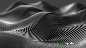 BlockFi Settles DOJ in $35M Asset Dispute as Bankruptcy Winds Down