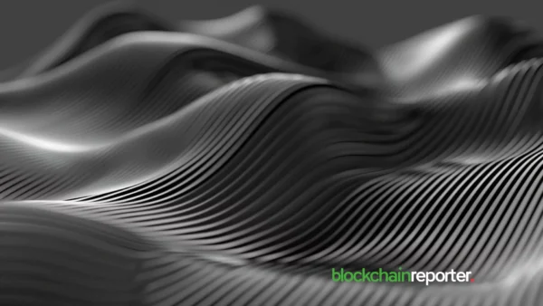 Vanuatu Government Agrees To Satoshi Crypto Island