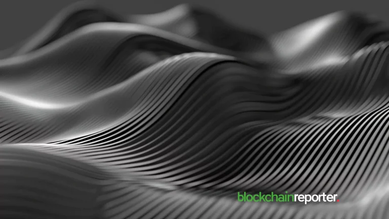 Bitget and 0xScope Team Up to Launch the Smart Awards, Recognizing Blockchain Excellence